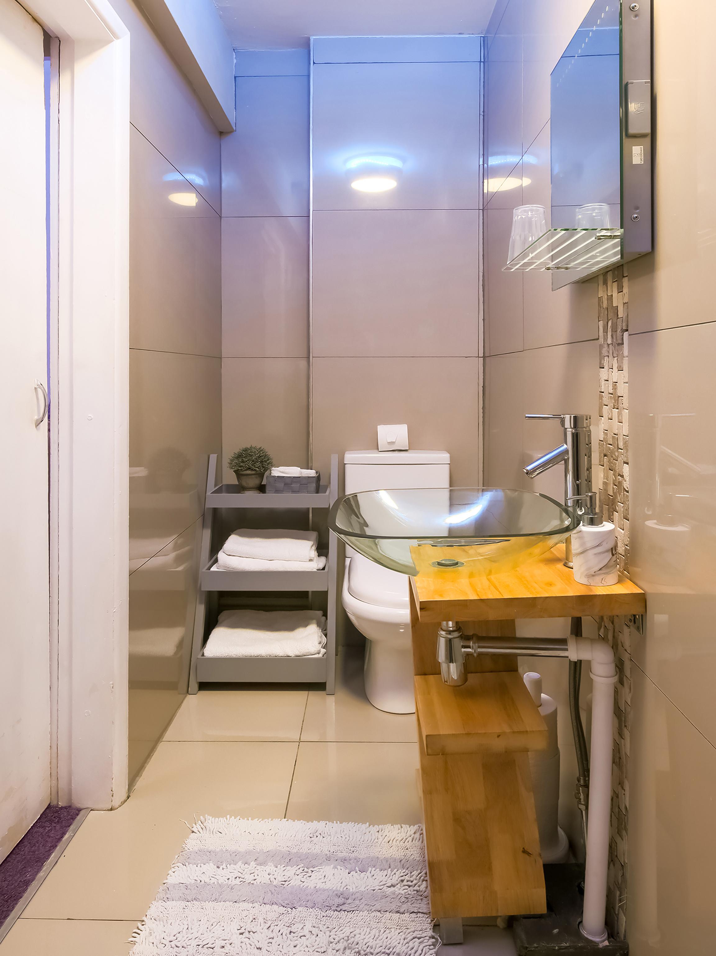 Hotel Mj Kingsway, Cleethorpes Seafront Экстерьер фото