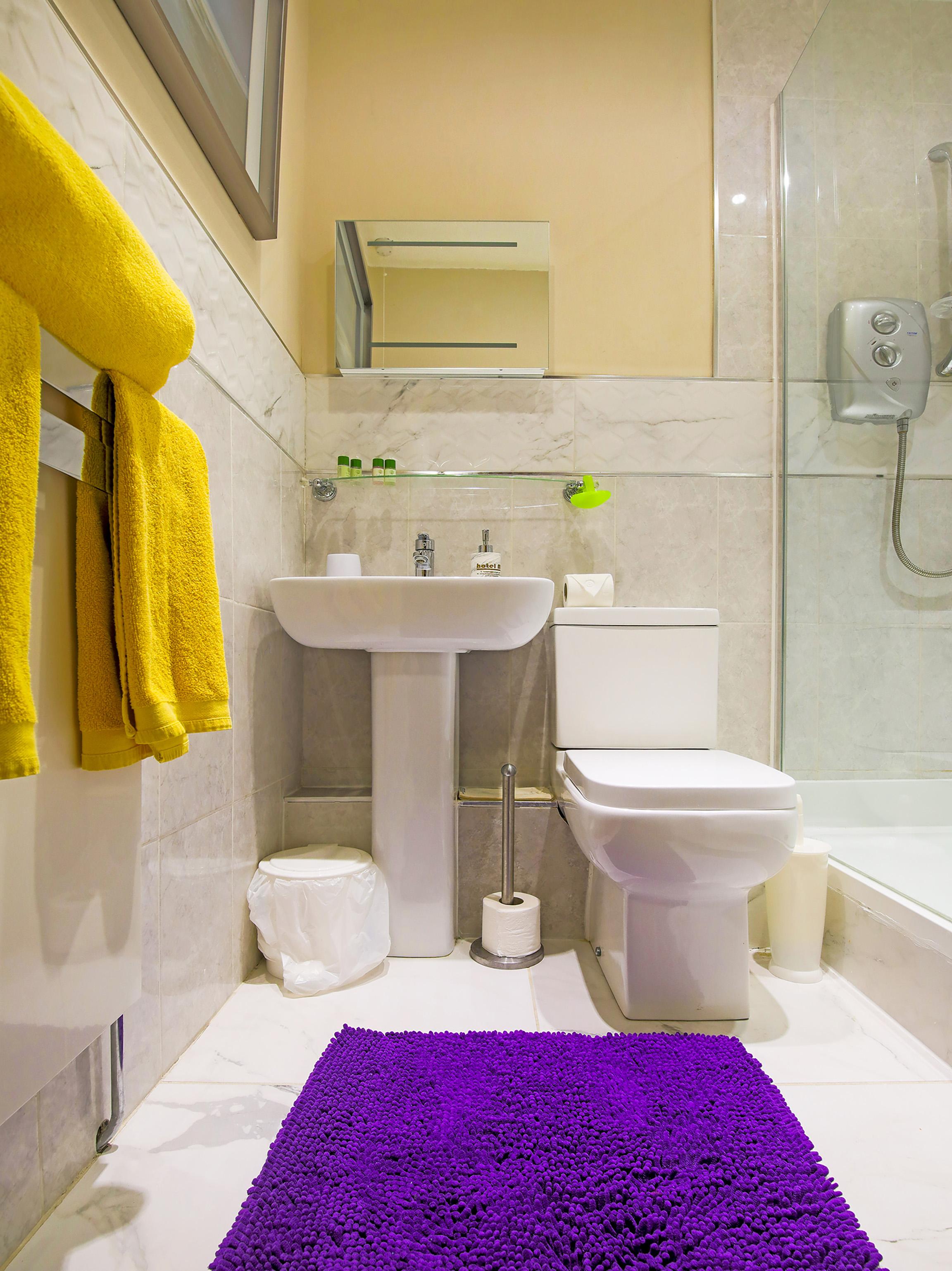 Hotel Mj Kingsway, Cleethorpes Seafront Экстерьер фото