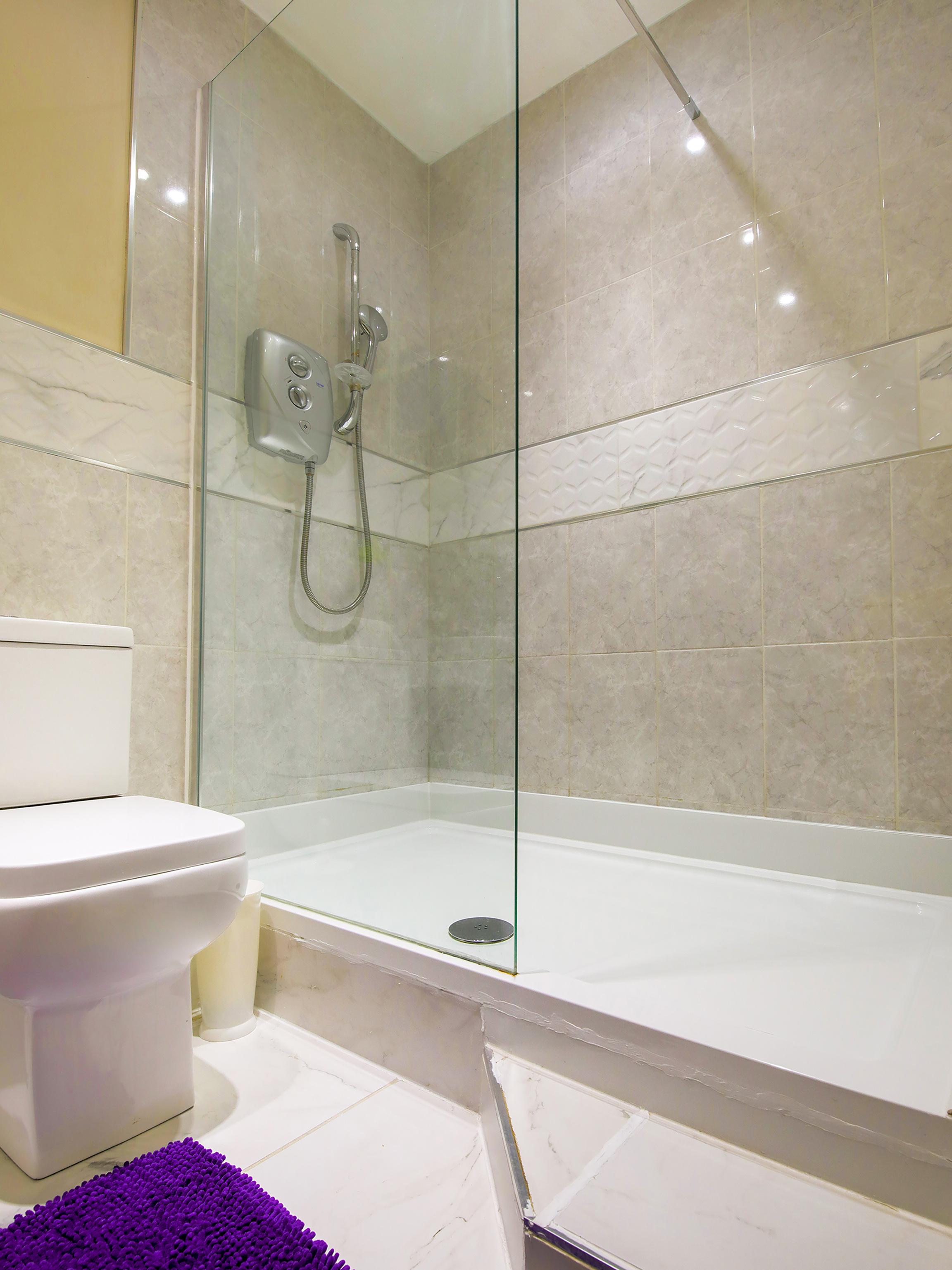 Hotel Mj Kingsway, Cleethorpes Seafront Экстерьер фото