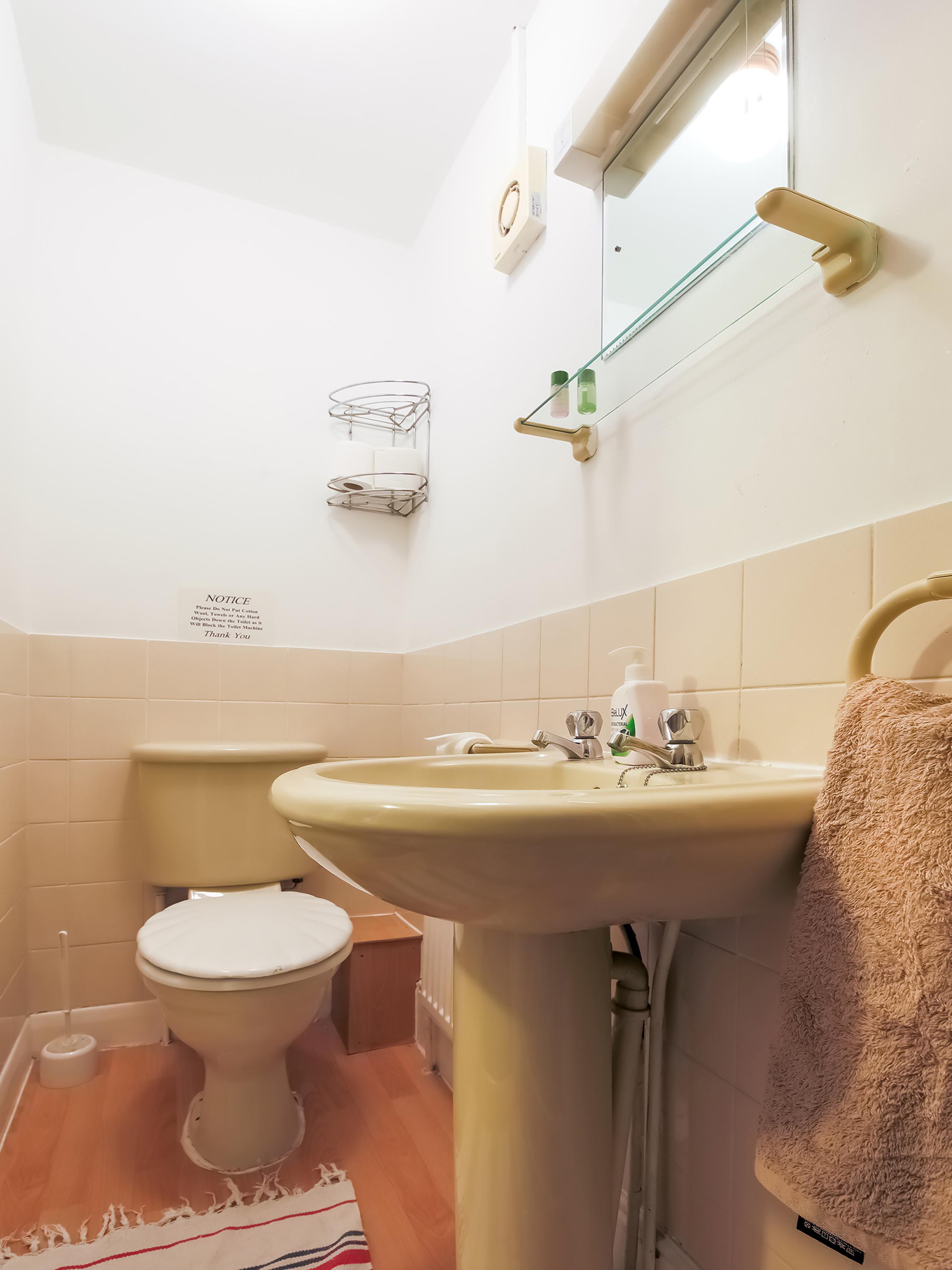Hotel Mj Kingsway, Cleethorpes Seafront Экстерьер фото
