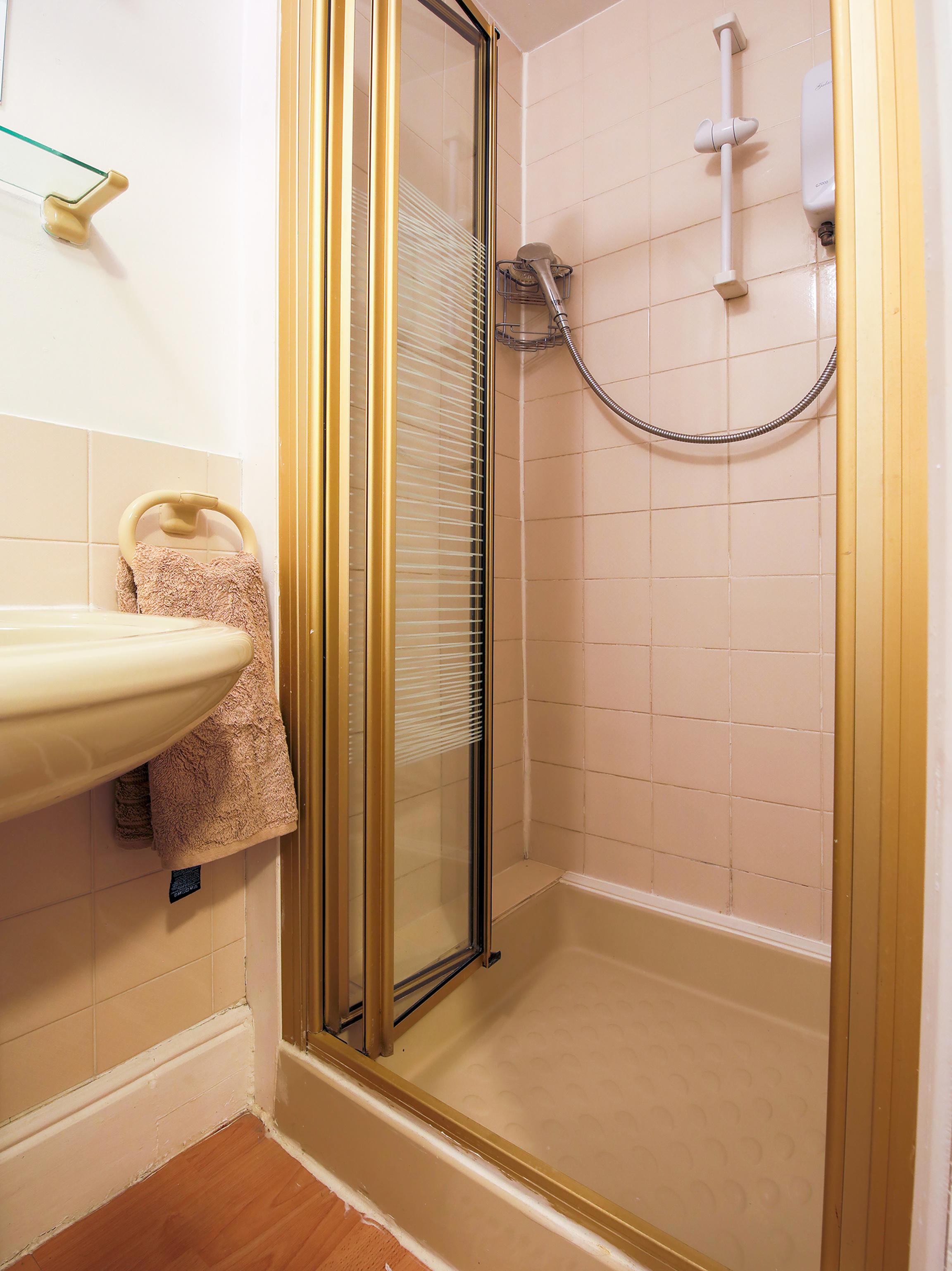 Hotel Mj Kingsway, Cleethorpes Seafront Экстерьер фото