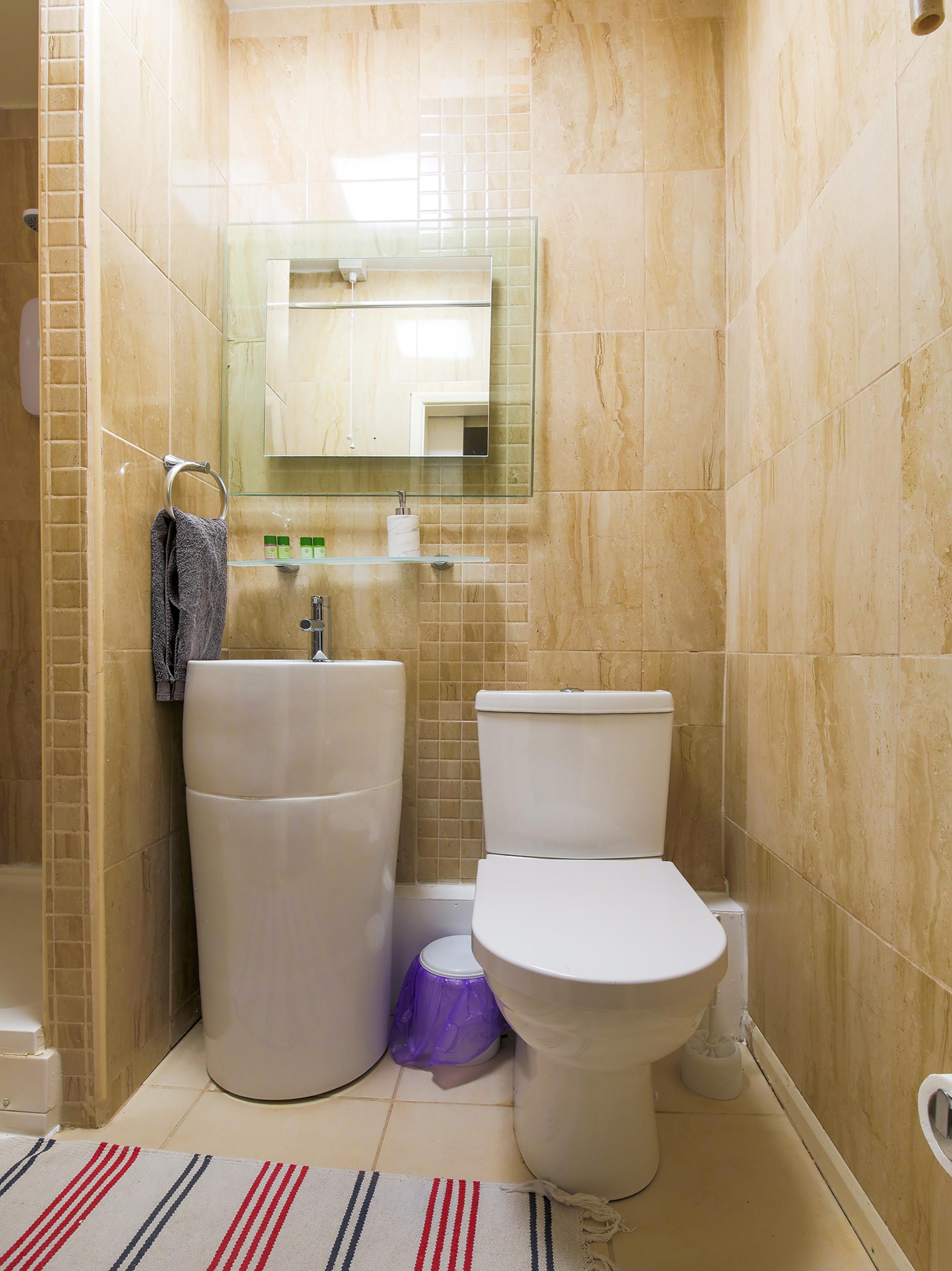 Hotel Mj Kingsway, Cleethorpes Seafront Экстерьер фото